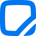 CS-Cart