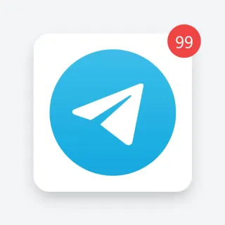 393710
