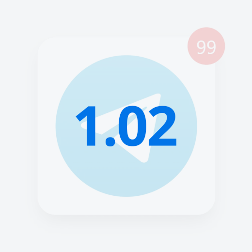 845264