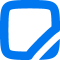 CS-Cart